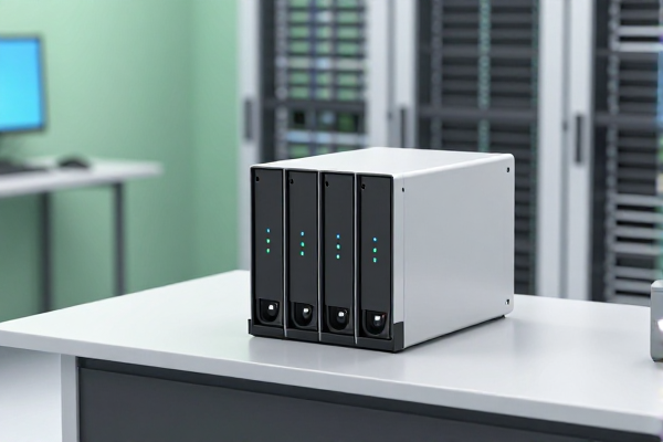 nas 服务器 status 常亮 技术实力哪家强？数据丢失紧急恢复方案与风险预警